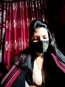 Snapshot of Depte- chatting on January 2025 12:17:01 AM Depte- online show from January 2025 12:17:01 AM