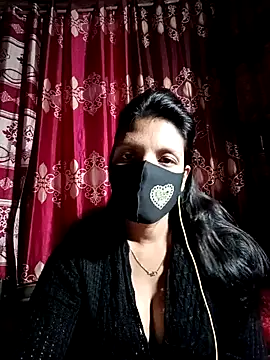 Snapshot of Depte- chatting on January 2025 08:21:01 AM Depte- online show from January 2025 08:21:01 AM