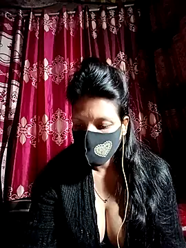 Snapshot of Depte- chatting on January 2025 12:37:01 PM Depte- online show from January 2025 12:37:01 PM