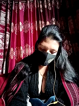 Snapshot of Depte- chatting on January 2025 11:54:01 PM Depte- online show from January 2025 11:54:01 PM