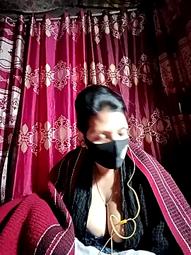 Snapshot of Depte- chatting on January 2025 02:56:01 AM Depte- online show from January 2025 02:56:01 AM