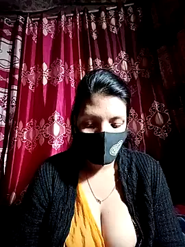 Snapshot of Depte- chatting on January 2025 09:51:02 AM Depte- online show from January 2025 09:51:02 AM