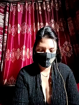 Snapshot of Depte- chatting on January 2025 12:54:01 PM Depte- online show from January 2025 12:54:01 PM