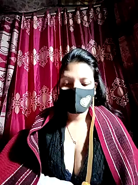 Snapshot of Depte- chatting on January 2025 11:50:02 PM Depte- online show from January 2025 11:50:02 PM