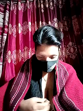 Snapshot of Depte- chatting on January 2025 02:53:02 AM Depte- online show from January 2025 02:53:02 AM