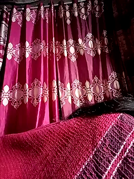 Snapshot of Depte- chatting on January 2025 12:05:01 AM Depte- online show from January 2025 12:05:01 AM