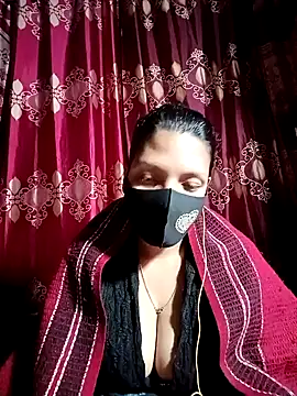 Snapshot of Depte- chatting on January 2025 03:15:01 AM Depte- online show from January 2025 03:15:01 AM