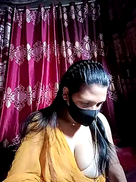 Snapshot of Depte- chatting on January 2025 08:25:01 AM Depte- online show from January 2025 08:25:01 AM