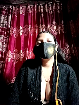 Snapshot of Depte- chatting on January 2025 12:11:02 PM Depte- online show from January 2025 12:11:02 PM
