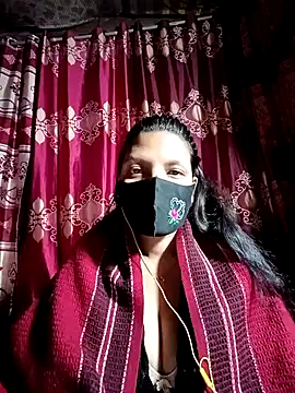 Snapshot of Depte- chatting on January 2025 11:50:01 PM Depte- online show from January 2025 11:50:01 PM