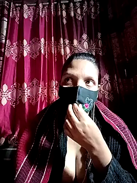 Snapshot of Depte- chatting on January 2025 03:12:01 AM Depte- online show from January 2025 03:12:01 AM