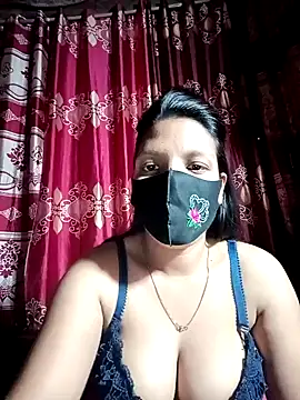 Snapshot of Depte- chatting on January 2025 09:27:01 AM Depte- online show from January 2025 09:27:01 AM