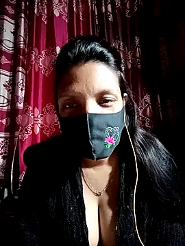 Snapshot of Depte- chatting on February 2025 03:08:02 AM Depte- online show from February 2025 03:08:02 AM
