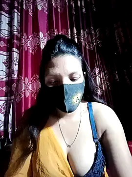 Snapshot of Depte- chatting on February 2025 09:43:01 AM Depte- online show from February 2025 09:43:01 AM