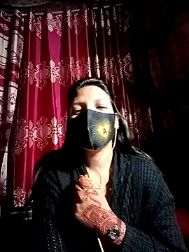 Snapshot of Depte- chatting on February 2025 02:06:02 AM Depte- online show from February 2025 02:06:02 AM