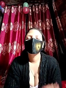Snapshot of Depte- chatting on February 2025 12:04:01 AM Depte- online show from February 2025 12:04:01 AM