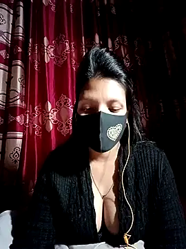 Snapshot of Depte- chatting on February 2025 12:25:02 PM Depte- online show from February 2025 12:25:02 PM