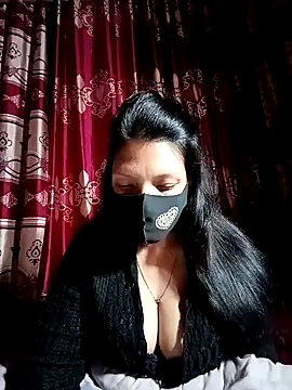 Snapshot of Depte- chatting on February 2025 12:08:02 AM Depte- online show from February 2025 12:08:02 AM