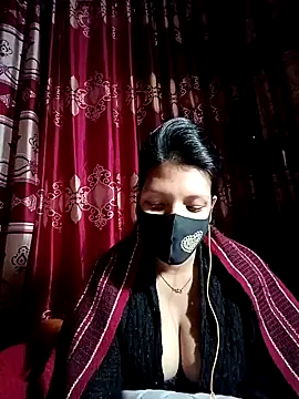 Snapshot of Depte- chatting on February 2025 03:11:02 AM Depte- online show from February 2025 03:11:02 AM