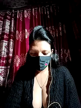 Snapshot of Depte- chatting on February 2025 11:59:02 PM Depte- online show from February 2025 11:59:02 PM