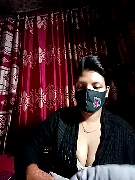 Snapshot of Depte- chatting on February 2025 03:02:02 AM Depte- online show from February 2025 03:02:02 AM