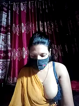 Snapshot of Depte- chatting on February 2025 09:15:01 AM Depte- online show from February 2025 09:15:01 AM