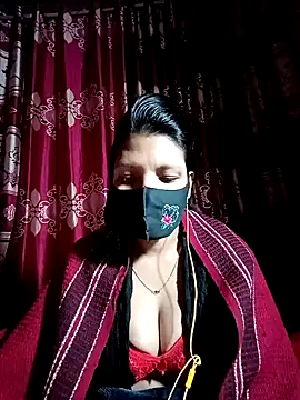 Snapshot of Depte- chatting on February 2025 11:50:01 PM Depte- online show from February 2025 11:50:01 PM
