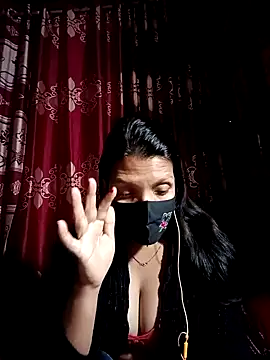 Snapshot of Depte- chatting on February 2025 02:55:01 AM Depte- online show from February 2025 02:55:01 AM