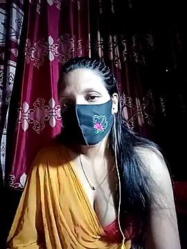 Snapshot of Depte- chatting on February 2025 09:11:01 AM Depte- online show from February 2025 09:11:01 AM