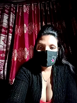 Snapshot of Depte- chatting on February 2025 12:16:01 PM Depte- online show from February 2025 12:16:01 PM