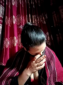 Snapshot of Depte- chatting on February 2025 02:40:01 AM Depte- online show from February 2025 02:40:01 AM