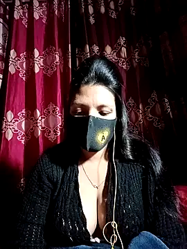 Snapshot of Depte- chatting on February 2025 12:28:01 PM Depte- online show from February 2025 12:28:01 PM
