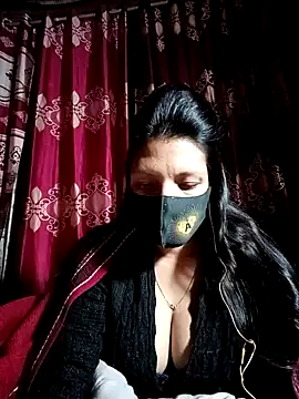 Snapshot of Depte- chatting on February 2025 11:55:02 PM Depte- online show from February 2025 11:55:02 PM