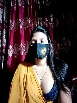 Snapshot of Depte- chatting on February 2025 08:09:02 AM Depte- online show from February 2025 08:09:02 AM