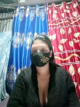 Snapshot of Depte- chatting on February 2025 09:15:01 PM Depte- online show from February 2025 09:15:01 PM