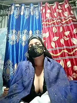 Snapshot of Depte- chatting on February 2025 12:17:01 AM Depte- online show from February 2025 12:17:01 AM