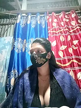 Snapshot of Depte- chatting on February 2025 11:46:02 PM Depte- online show from February 2025 11:46:02 PM