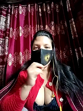 Snapshot of Depte- chatting on February 2025 11:45:01 PM Depte- online show from February 2025 11:45:01 PM