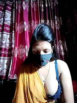 Snapshot of Depte- chatting on February 2025 08:54:02 AM Depte- online show from February 2025 08:54:02 AM