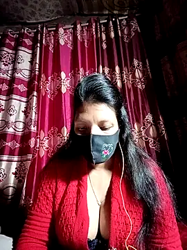 Snapshot of Depte- chatting on February 2025 10:54:01 PM Depte- online show from February 2025 10:54:01 PM