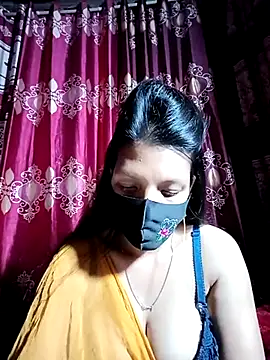 Snapshot of Depte- chatting on February 2025 12:27:01 PM Depte- online show from February 2025 12:27:01 PM