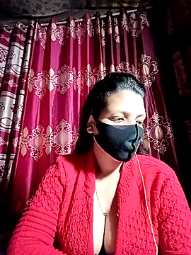Snapshot of Depte- chatting on February 2025 10:47:02 PM Depte- online show from February 2025 10:47:02 PM