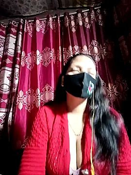 Snapshot of Depte- chatting on February 2025 11:32:01 PM Depte- online show from February 2025 11:32:01 PM