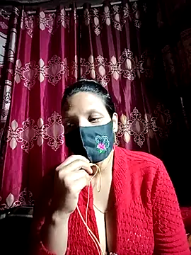 Snapshot of Depte- chatting on February 2025 02:39:01 AM Depte- online show from February 2025 02:39:01 AM