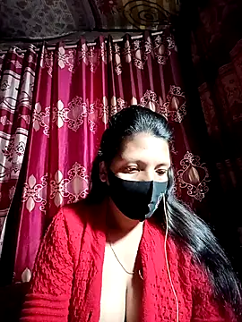 Snapshot of Depte- chatting on February 2025 11:32:02 PM Depte- online show from February 2025 11:32:02 PM