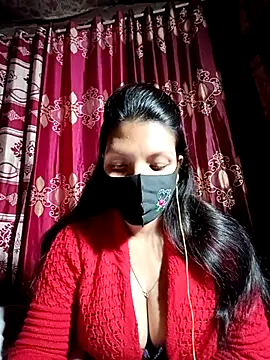 Snapshot of Depte- chatting on February 2025 10:31:01 PM Depte- online show from February 2025 10:31:01 PM