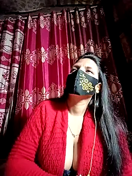 Snapshot of Depte- chatting on February 2025 11:26:01 PM Depte- online show from February 2025 11:26:01 PM