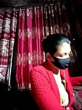 Snapshot of Depte- chatting on February 2025 02:53:01 AM Depte- online show from February 2025 02:53:01 AM