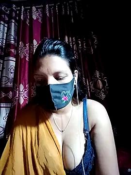 Snapshot of Depte- chatting on March 2025 11:36:02 PM Depte- online show from March 2025 11:36:02 PM