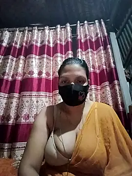 Depte- online show from October 2025 01:05:02 AM